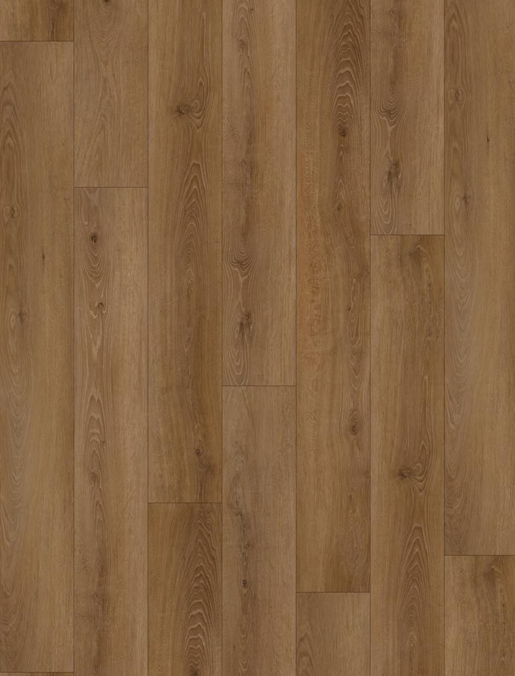 Bermuda Planks Hamilton